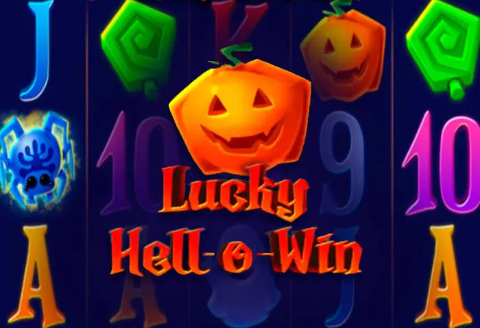 Interfaccia utente Giochi da Casinò Gangsta intuitiva.