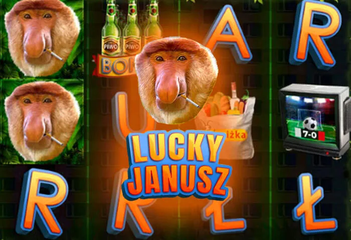 Live dealer roulette table at Gangsta Casino