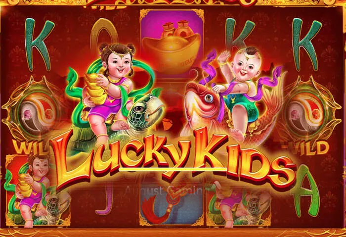 Ruleta en vivo Gangsta Casino girando.