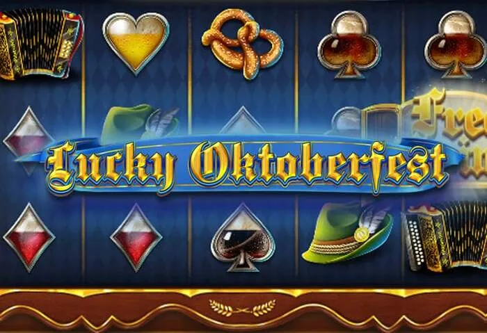 Player celebrating with Gangsta Casino Sign Up Free Bet Offer