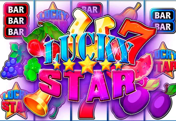 Détails Conditions de Mise du Casino Gangsta pour les Offres Sans Dépôt.