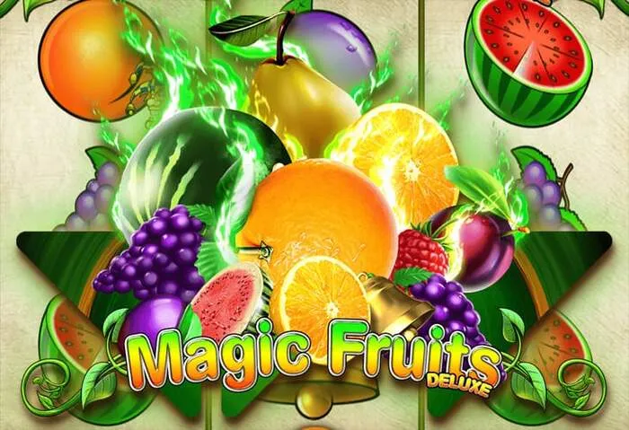 Plataforma segura y licenciada de Juegos de Casino Gangsta.