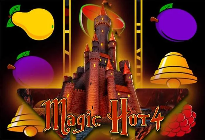 Spannende Video-Slots bei Gangsta Casino.