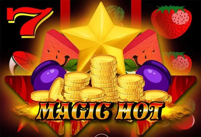 Ampia selezione giochi Gangsta Casino disponibili.