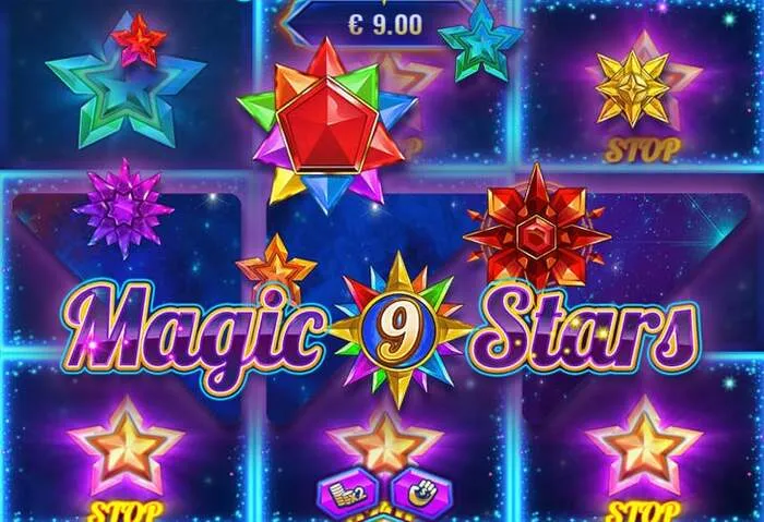 Ambiance immersive des `Jeux de Casino Gangsta` en ligne.