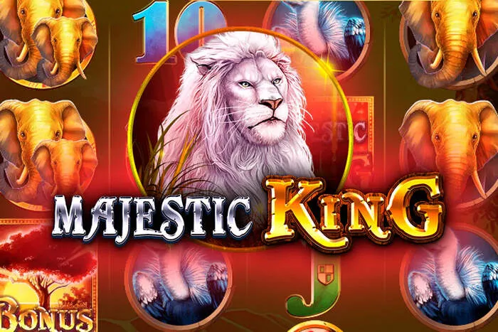 Recensione giochi da casinò gangsta affidabile completa.