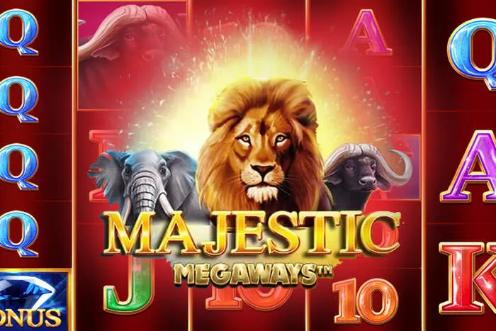 Entrada segura: Iniciar sesión juegos de casino gangsta.