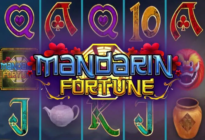 Entrada segura: Iniciar sesión juegos de casino gangsta.