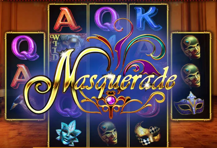 Guida al bonus senza deposito Gangsta Casino per iniziare a giocare online gratis.
