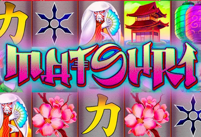 Interface mobile `Jeux de Casino Gangsta` pour jouer partout.