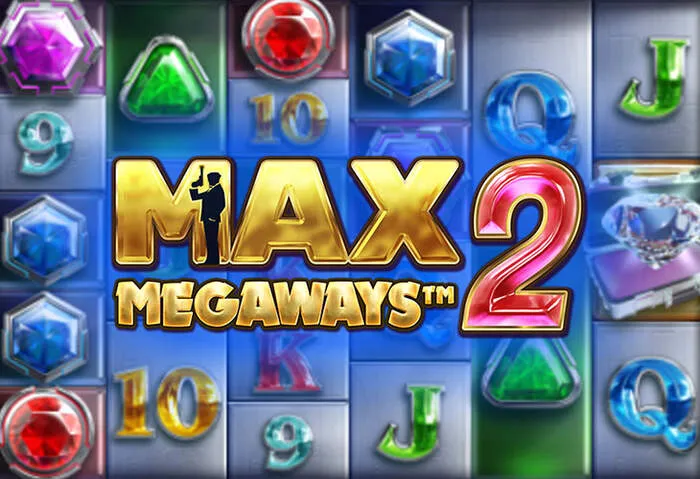 Débloquez un `Jeux de casino gangsta sans dépôt` spécial.