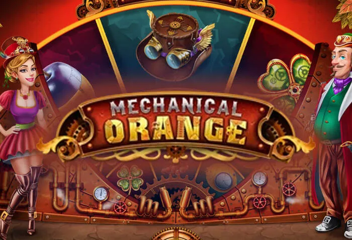 Gangsta Casino 2026 no deposit bonuses to play free slots.