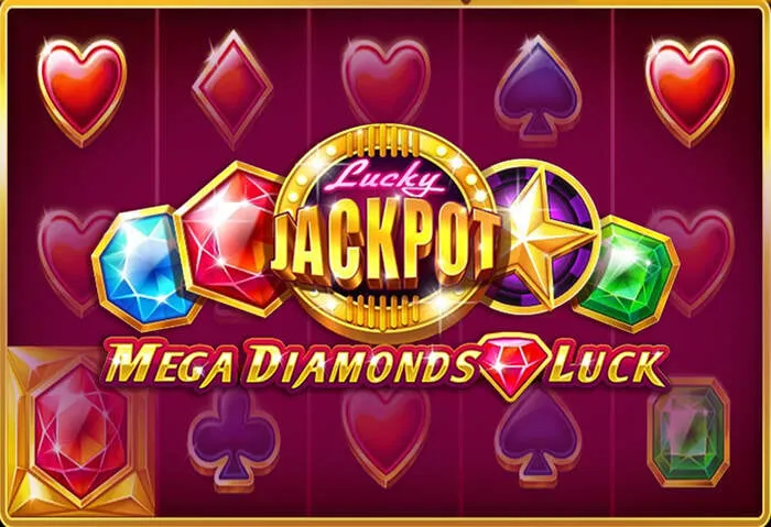 Exclusivo: Último Código de Giros Gratis de Gangsta Casino 2026.