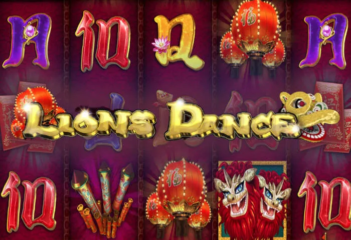 Sportwetten mit dem Gangsta Casino Anmelde-Gratiswette Angebot.