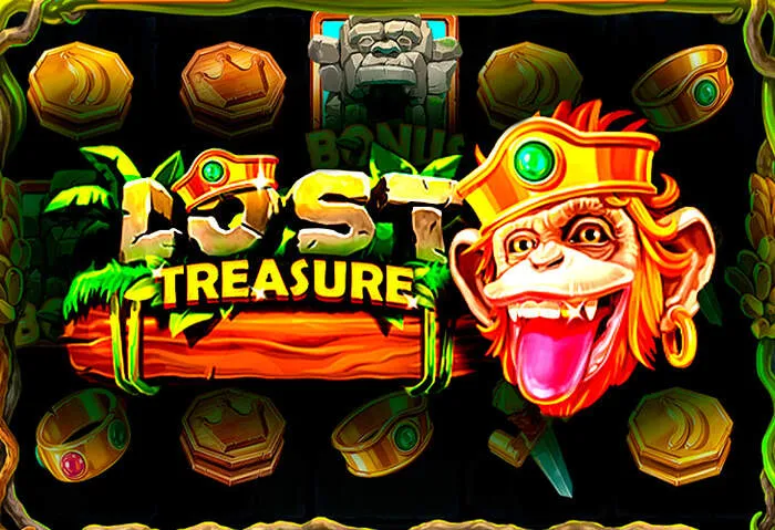 Promo esclusiva Codice Senza Deposito Gangsta Casino oggi.