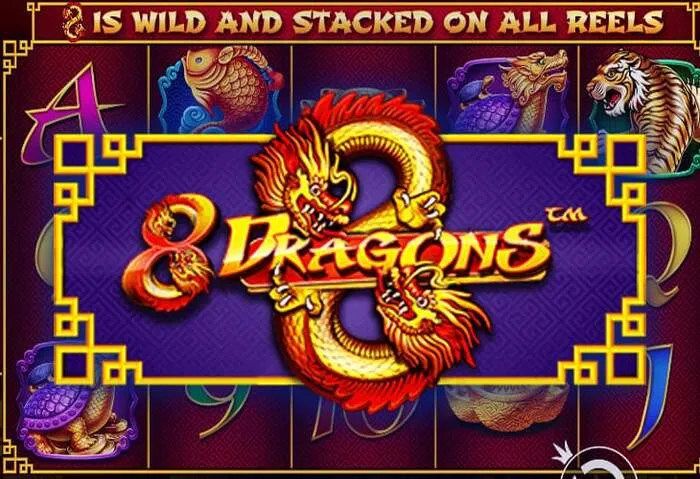 Understanding Gangsta Casino Wagering Requirements for No Deposit Offers