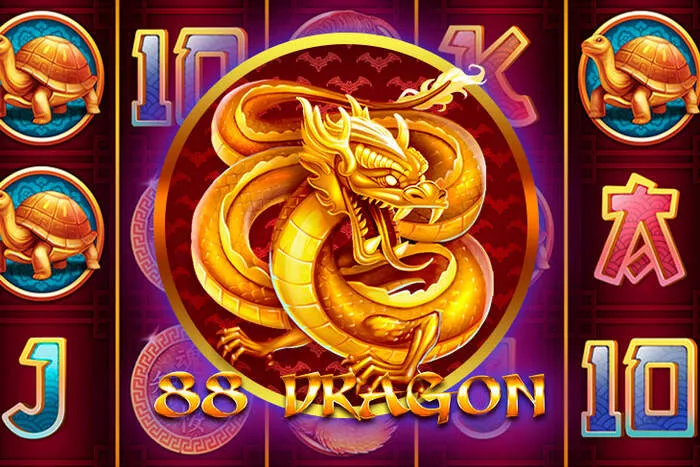 Completa registro, Oferta de Apuesta Gratuita por Registro en Gangsta Casino.
