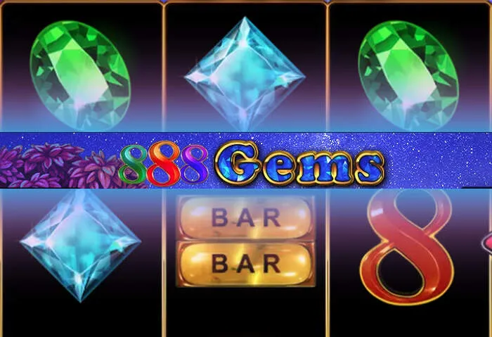 Utilisez un Code Promo Gangsta Casino pour plus d'avantages.