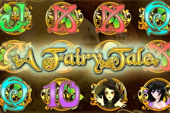 Simbolo di Gangsta Casino con la dicitura 'Codici Bonus Senza Deposito 2026' in evidenza.