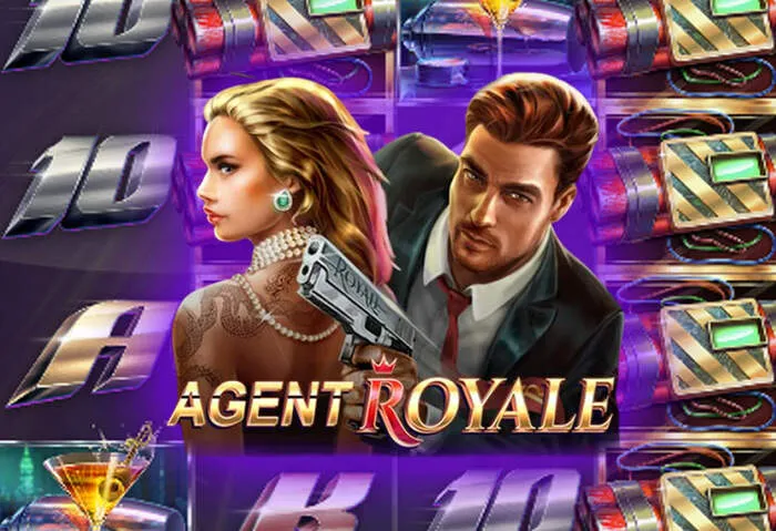Mobile gaming Giochi da Casinò Gangsta ottimizzato.