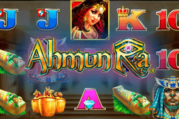 Gioca subito con Offerta Scommessa Gratuita per l'Accesso a Gangsta Casino.