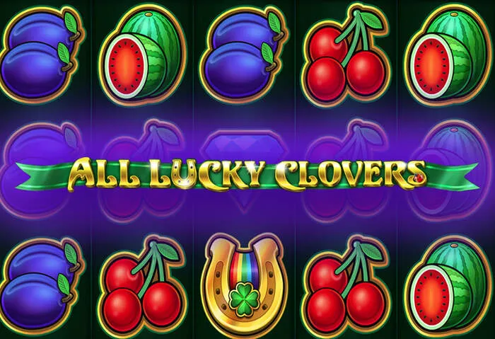 Entrada segura: Iniciar sesión juegos de casino gangsta.