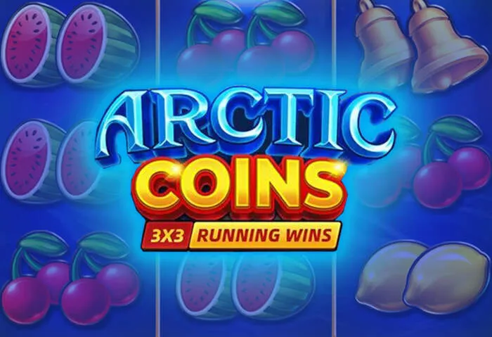 New player bonus: How to Claim the Gangsta Casino No Deposit Bonus