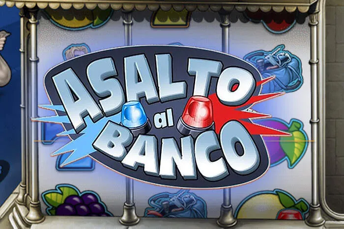 Offre exclusive: `Jeux de casino gangsta tours gratuits` inédits.