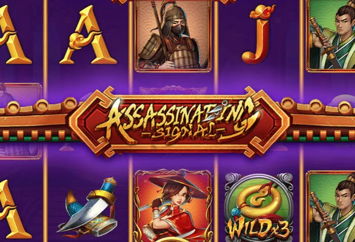 Generous welcome offer from Gangsta Casino Bonus