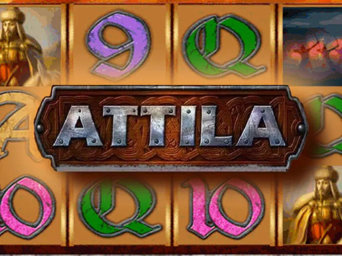 Claim your exclusive Gangsta Casino Bonus today