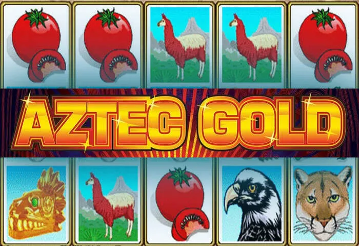 Essayez `Jeux de casino gangsta sans dépôt` maintenant.