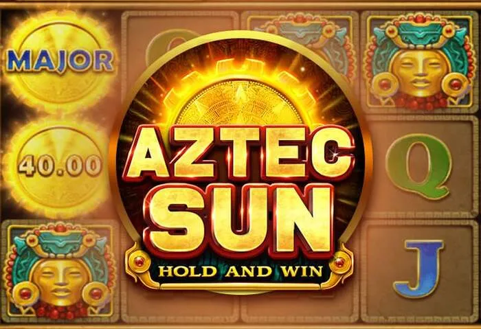 Transparente Gangsta Casino Bewertung unserer Spiele.