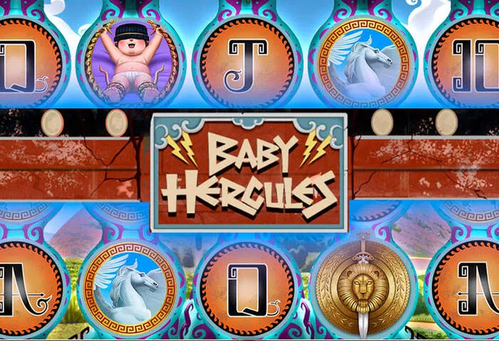 Plataforma segura y licenciada de Juegos de Casino Gangsta.