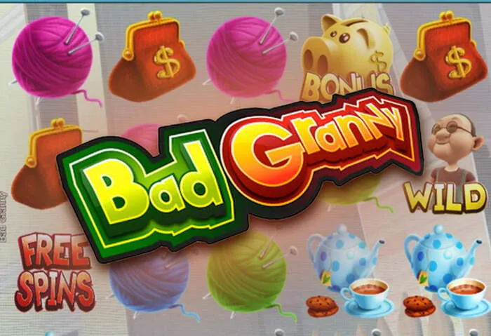 Reclama tu bono sin depósito en Gangsta Casino: juega gratis al instante.