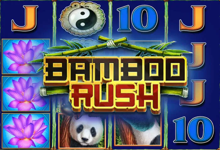 Experience thrilling Gangsta Casino Games on desktop.