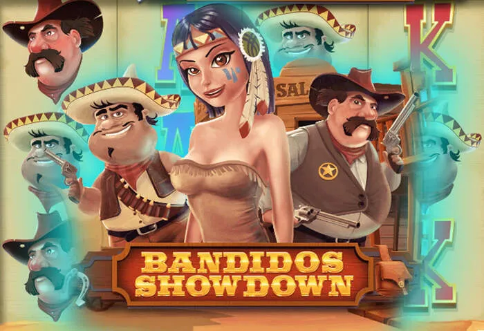 Reading the Best gangsta casino games review online.