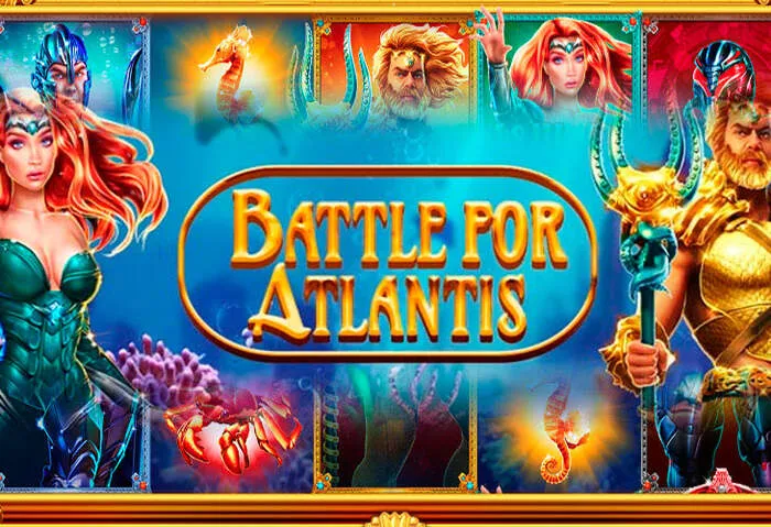 Exciting new games with Gangsta Casino No Deposit Code offers