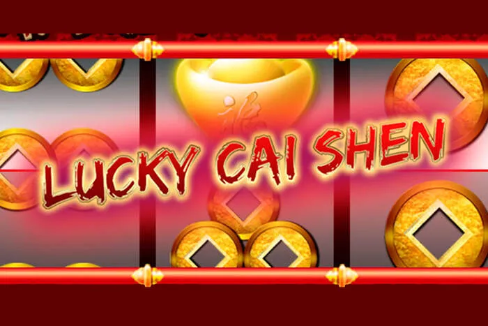 Interface utilisateur Code Sans Dépôt de Gangsta Casino intuitive.