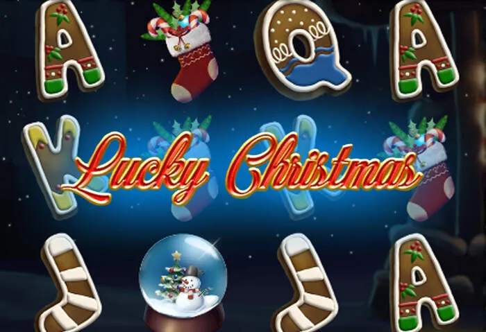 Einlösen des Gangsta Casino Bonus ohne Einzahlung Code sofort.