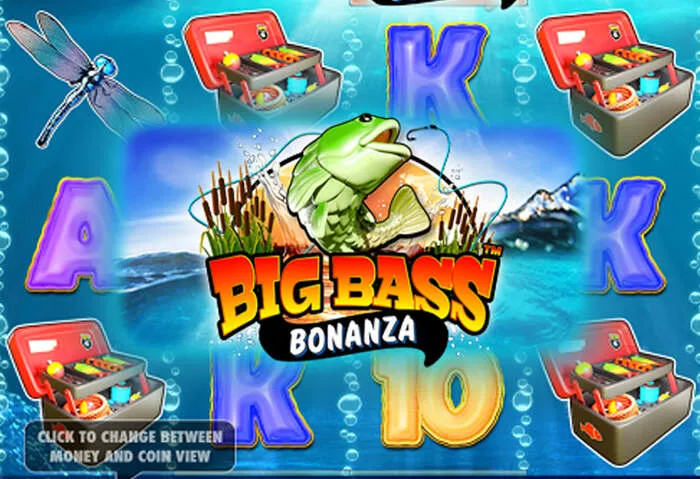 Interfaccia mobile del Gangsta Casino.
