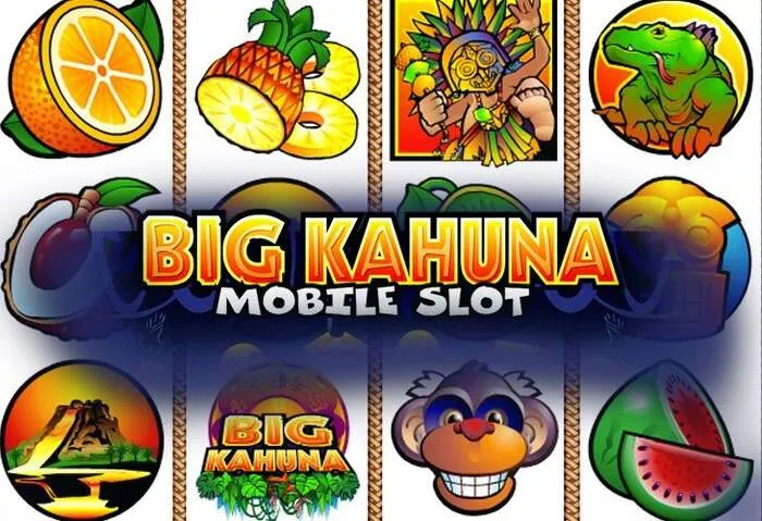 Massimizza vincite con Bonus giochi da casinò gangsta.