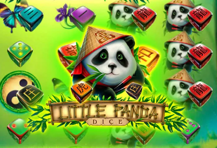 Plateforme de jeu sous licence : Gangsta Casino.
