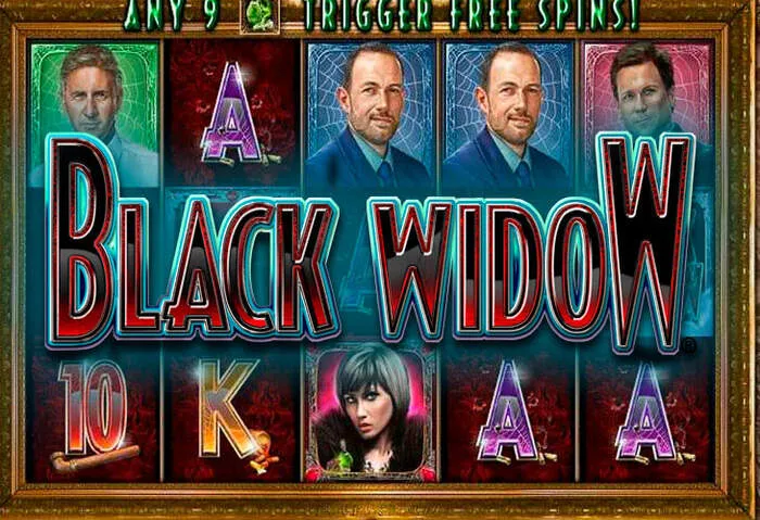 Claim your free bonus money from Gangsta Casino with no deposit.