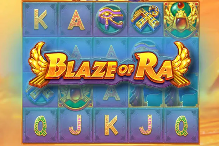 Plataforma segura, Código Sin Depósito de Gangsta Casino.