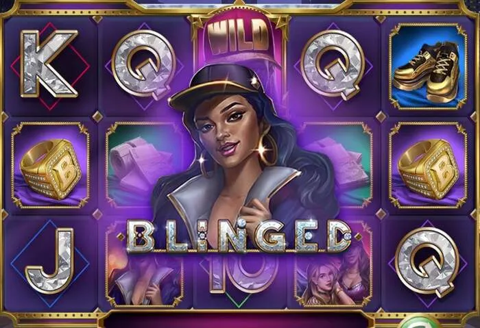 Accès rapide et sécurisé à votre Connexion Gangsta Casino.