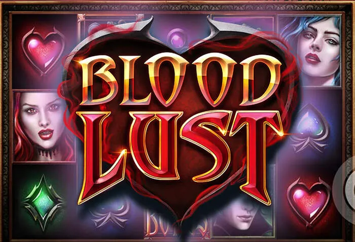 Exclusivo: Último Código de Giros Gratis de Gangsta Casino 2026.