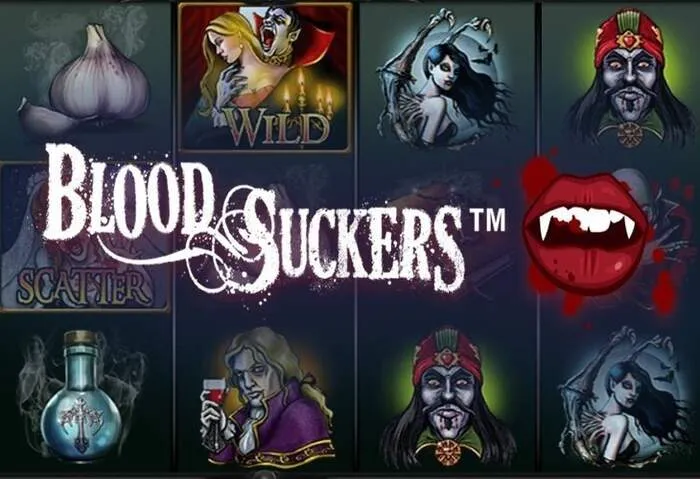 Interfaz móvil Gangsta Casino, juegos emocionantes.