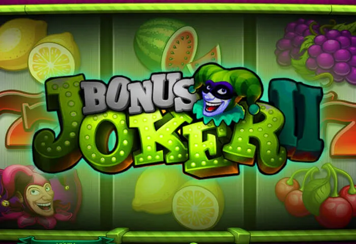 Spannende Video-Slots bei Gangsta Casino.