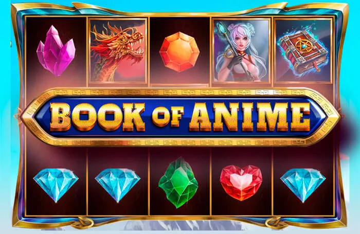Lee la Reseña De Gangsta Casino ahora.