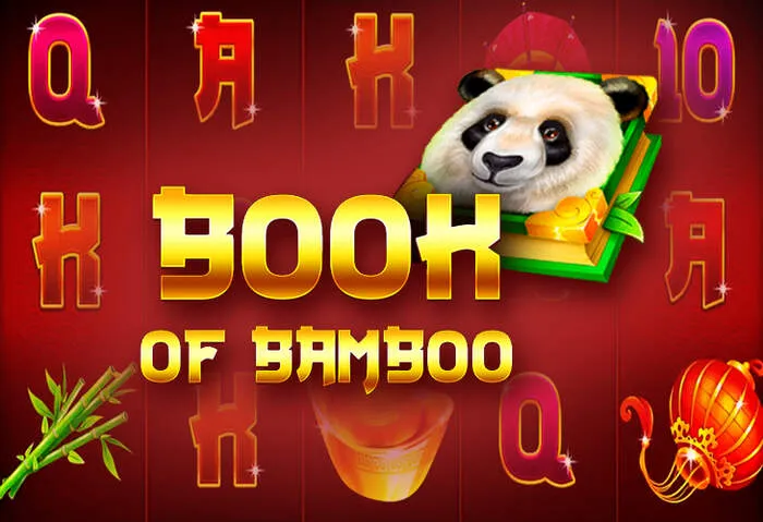 Richiedi il tuo Bonus Gangsta Casino di benvenuto.